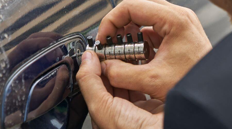 Professional Storm Sewer Service in Woodlyn, PA